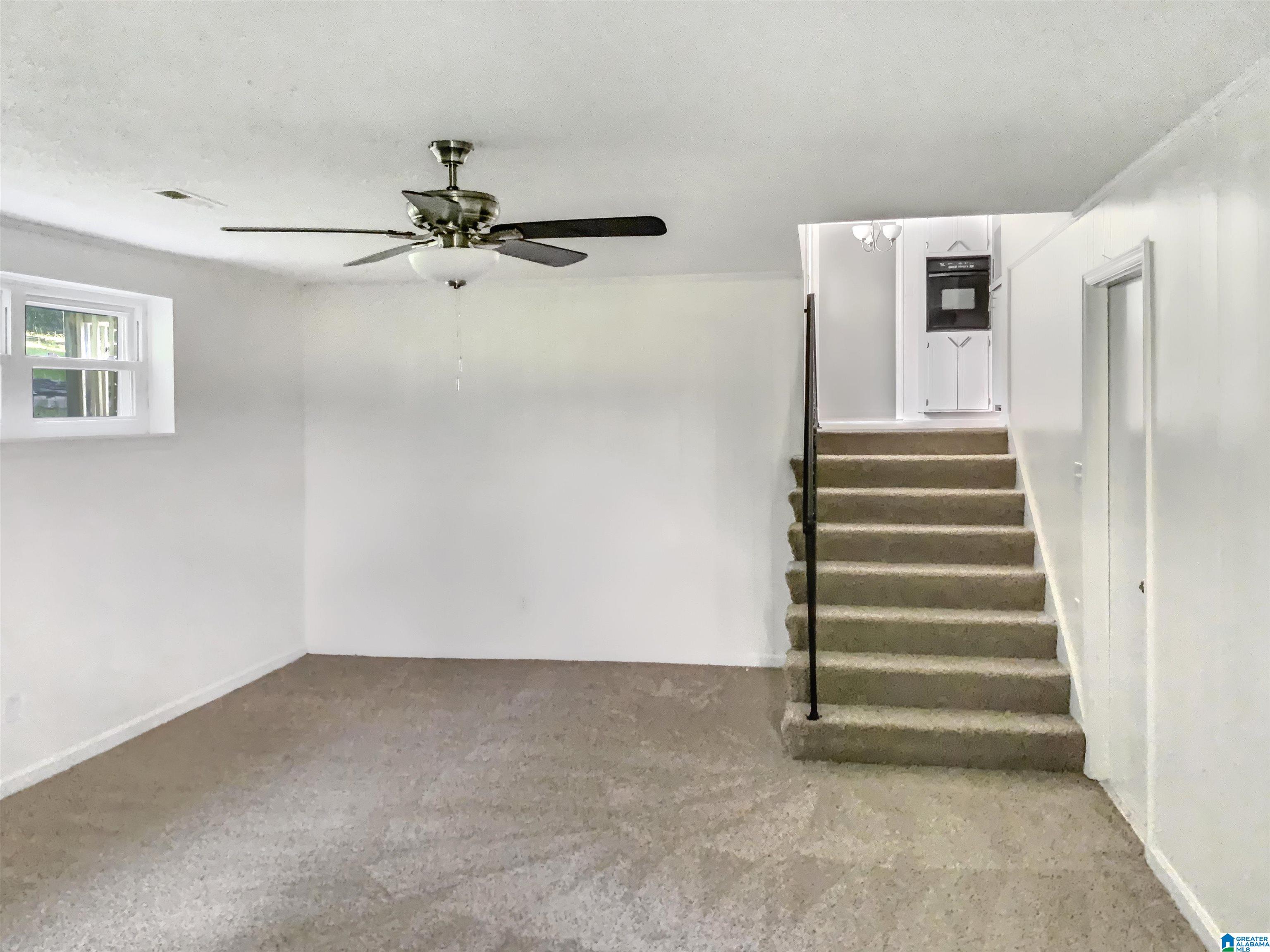 3049 Carleton Road Birmingham, AL 35215 - Photo 13 of 25