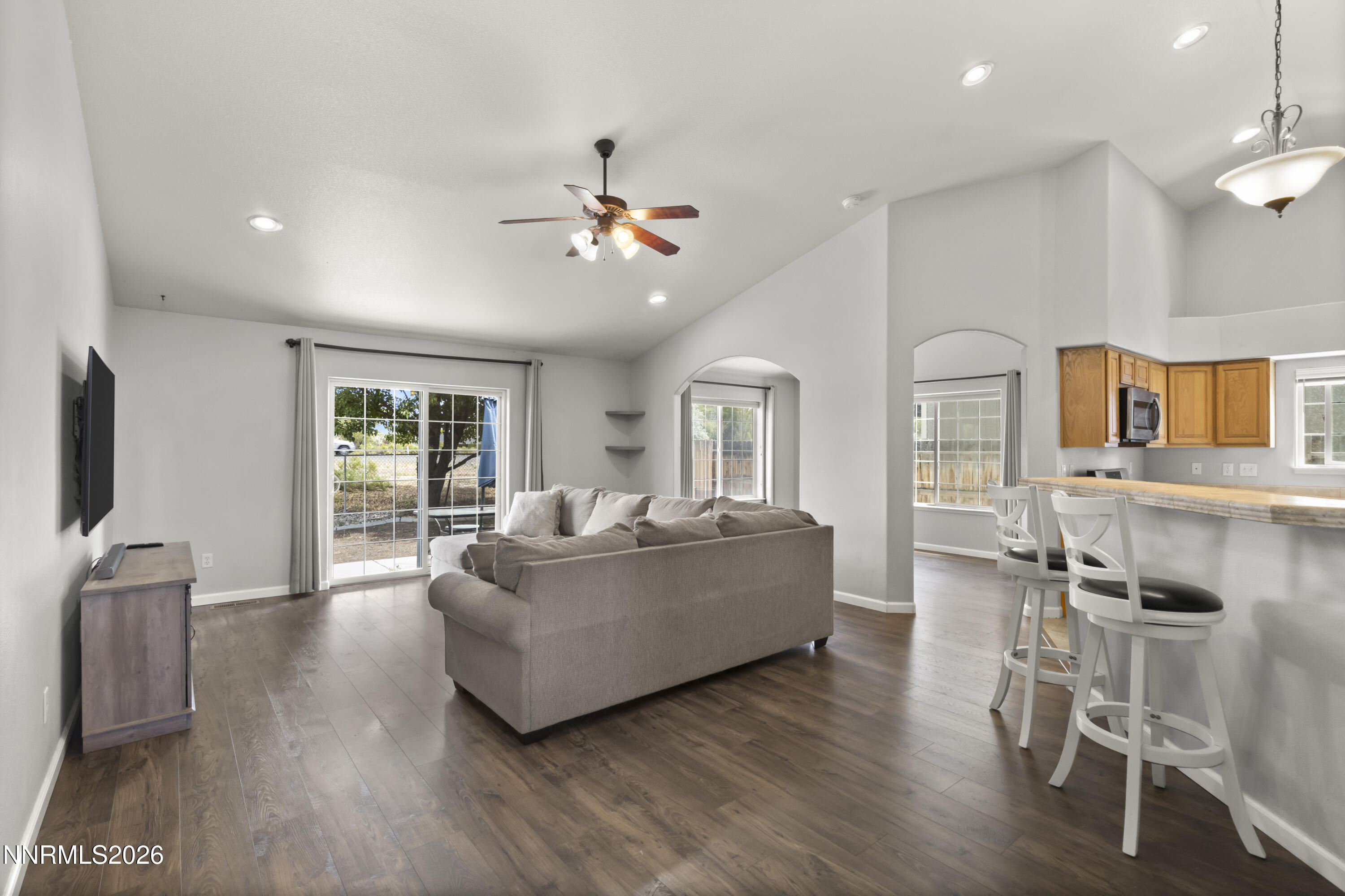 144 Colorado Lane Fallon, NV 89406 - Photo 15 of 46 144 Colorado Ln 17
