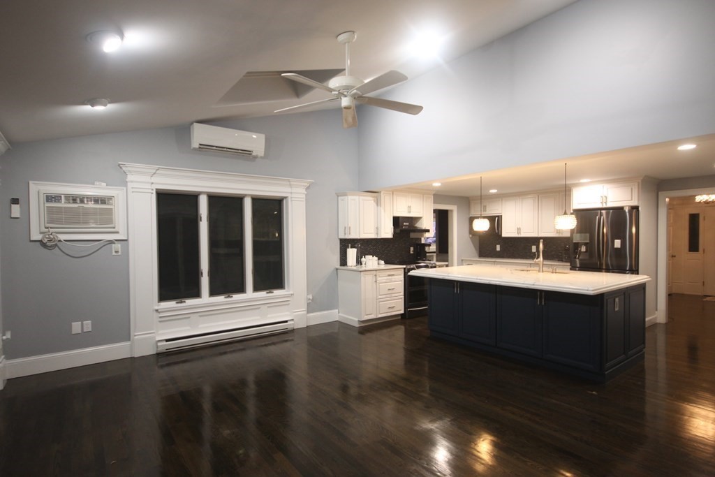 96 Coolidge Circle Northborough, MA 01532 - Photo 12 of 41