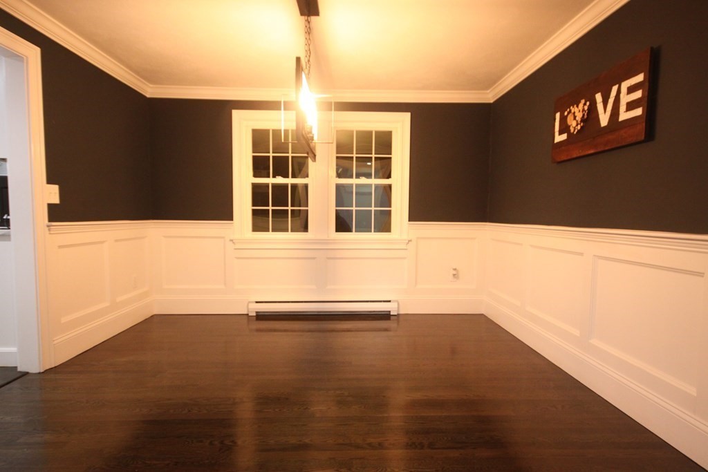 96 Coolidge Circle Northborough, MA 01532 - Photo 13 of 41