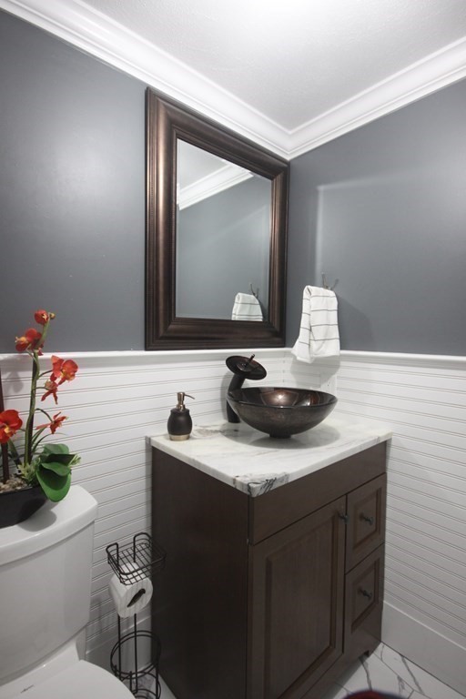 96 Coolidge Circle Northborough, MA 01532 - Photo 17 of 41