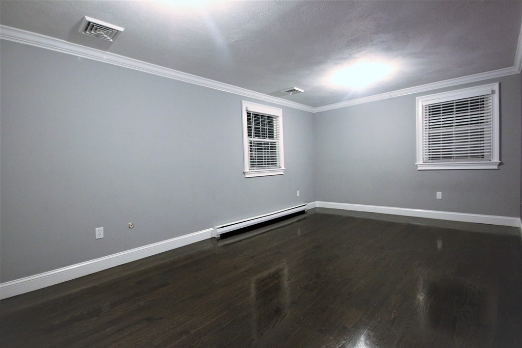 96 Coolidge Circle Northborough, MA 01532 - Photo 20 of 41