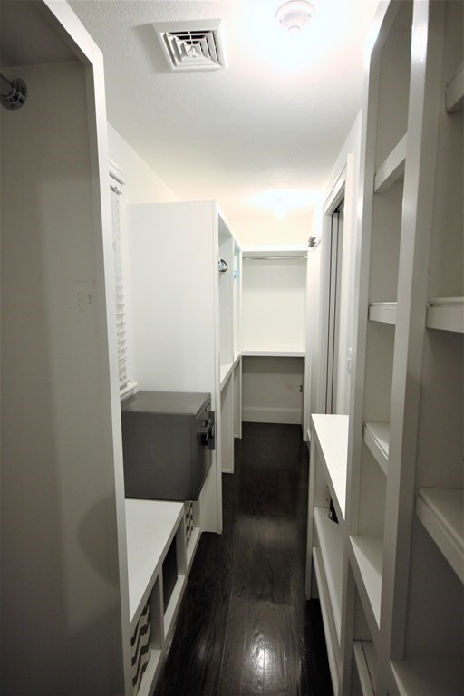 96 Coolidge Circle Northborough, MA 01532 - Photo 23 of 41