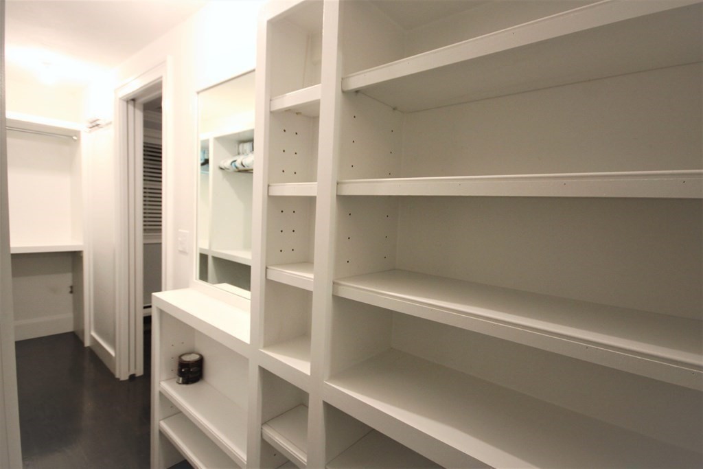 96 Coolidge Circle Northborough, MA 01532 - Photo 24 of 41