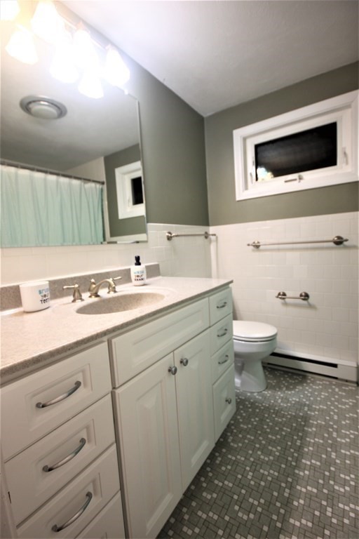 96 Coolidge Circle Northborough, MA 01532 - Photo 25 of 41