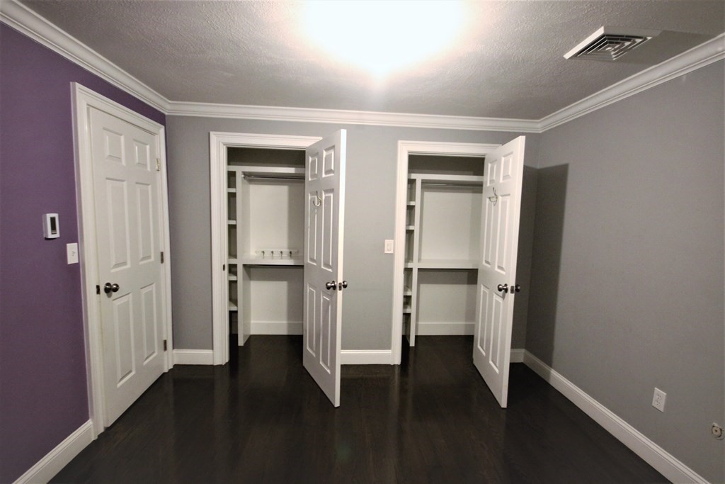 96 Coolidge Circle Northborough, MA 01532 - Photo 27 of 41