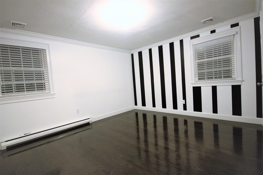 96 Coolidge Circle Northborough, MA 01532 - Photo 28 of 41