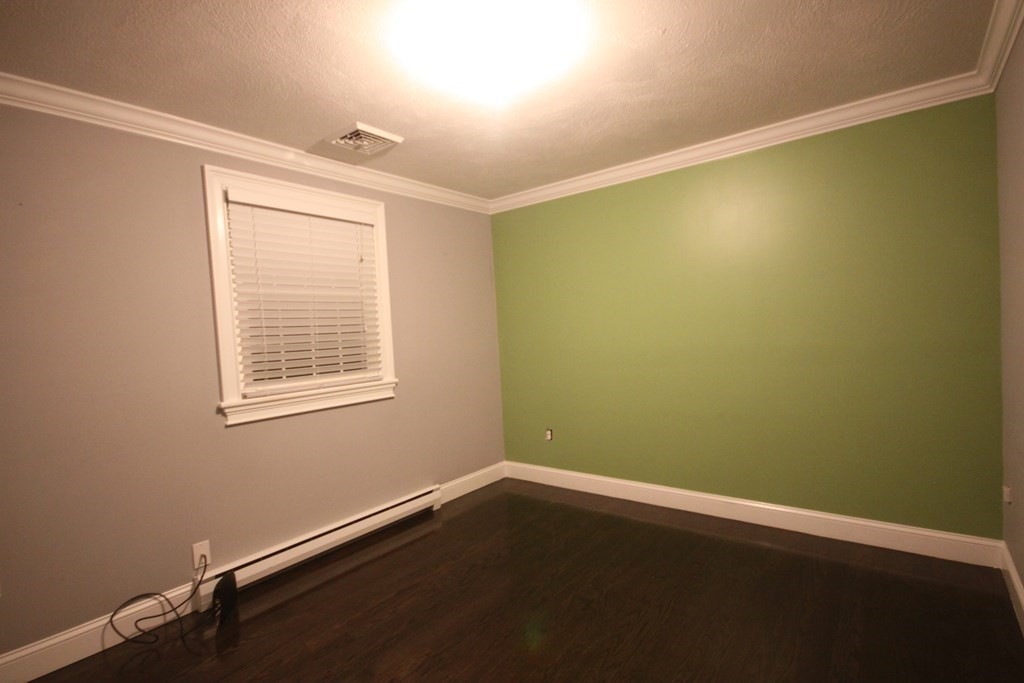 96 Coolidge Circle Northborough, MA 01532 - Photo 29 of 41