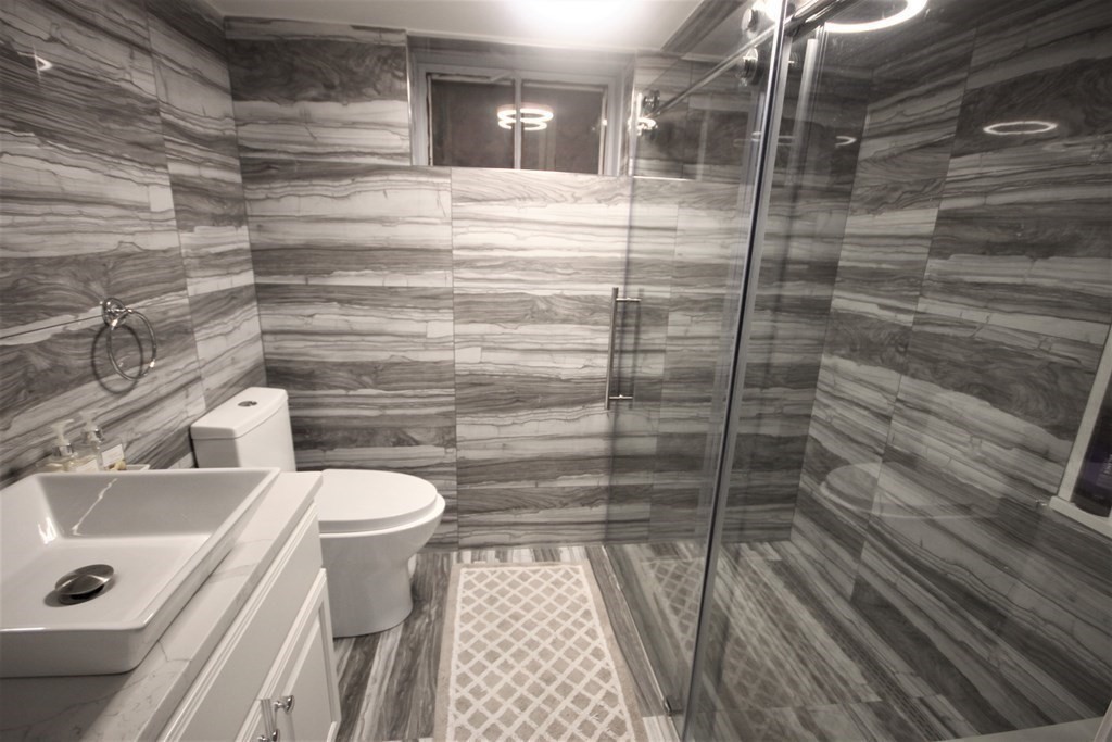 96 Coolidge Circle Northborough, MA 01532 - Photo 33 of 41