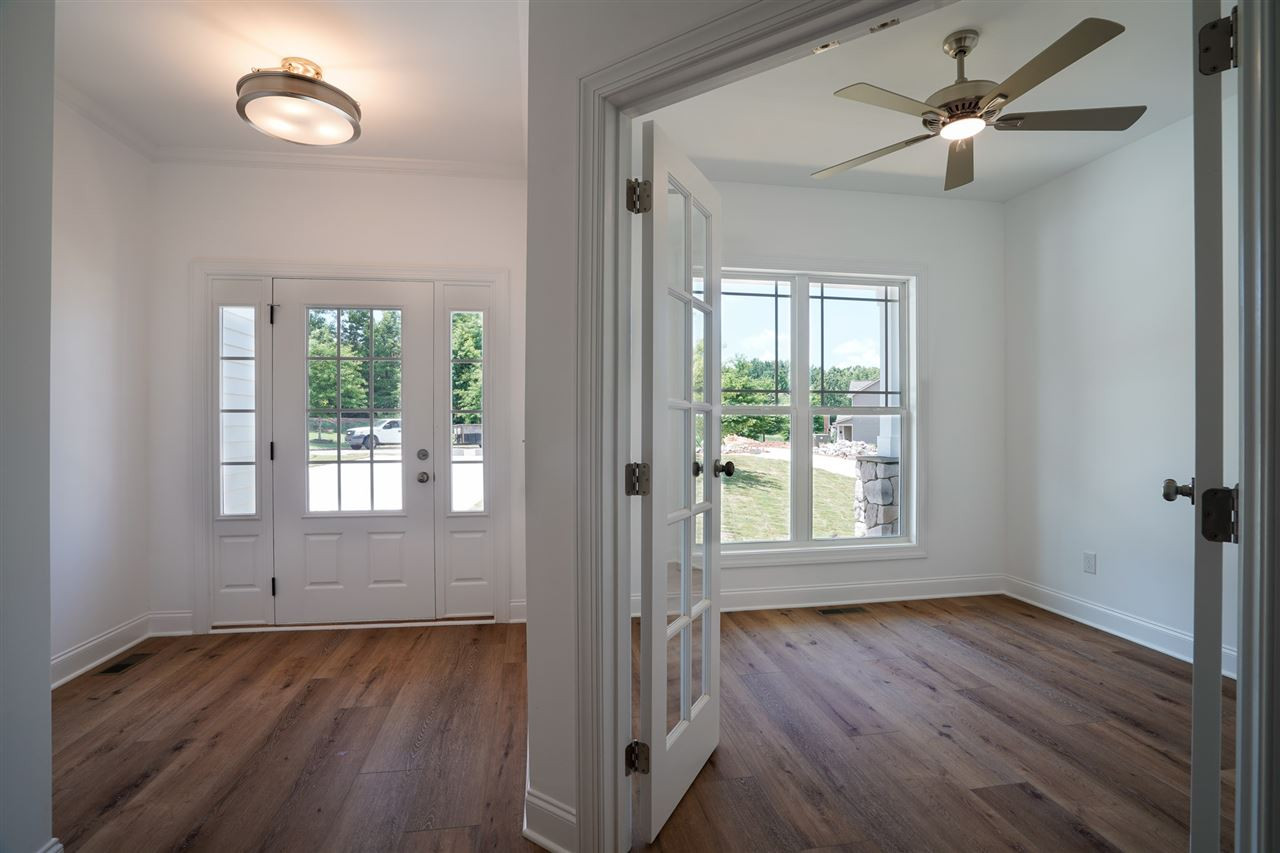 101 Waterville Street Raleigh, NC 27603 - Photo 4 of 14 Photo 4