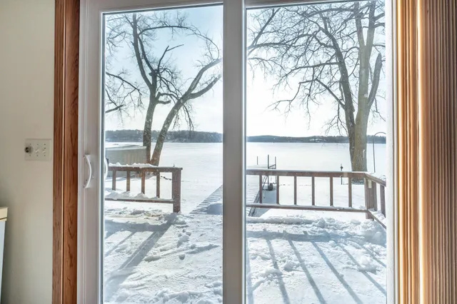 $375,000 | 32854 Bluegill Drive, Underwood, MN 56586