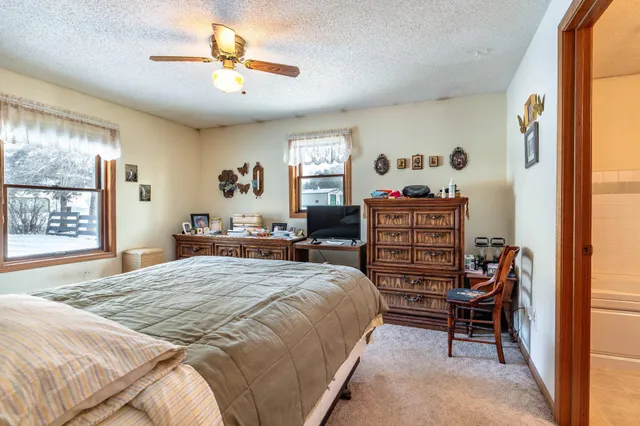 $375,000 | 32854 Bluegill Drive, Underwood, MN 56586