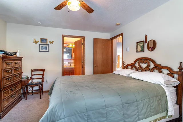 $375,000 | 32854 Bluegill Drive, Underwood, MN 56586