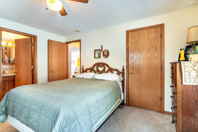 $375,000 | 32854 Bluegill Drive, Underwood, MN 56586