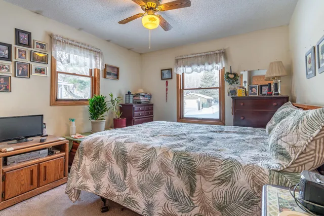 $375,000 | 32854 Bluegill Drive, Underwood, MN 56586