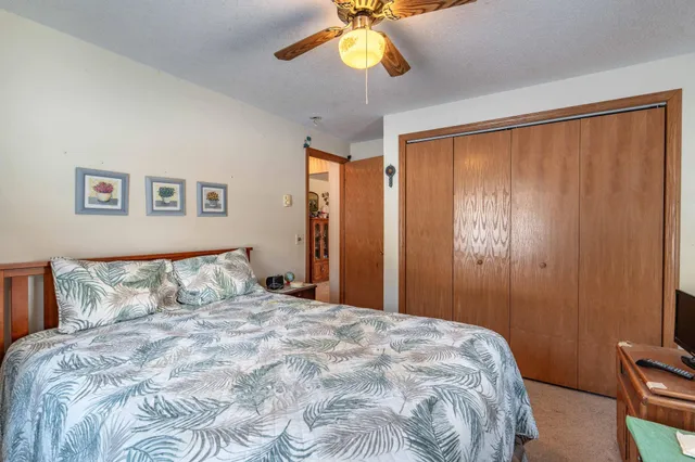 $375,000 | 32854 Bluegill Drive, Underwood, MN 56586