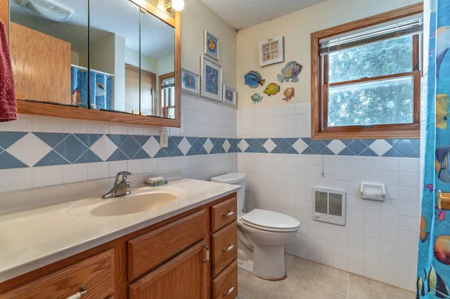 $375,000 | 32854 Bluegill Drive, Underwood, MN 56586