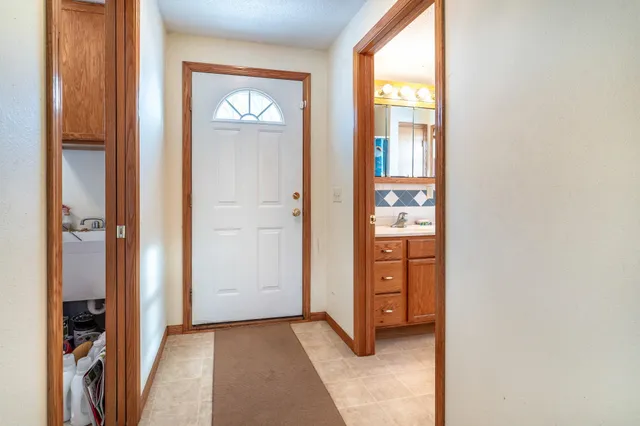 $375,000 | 32854 Bluegill Drive, Underwood, MN 56586