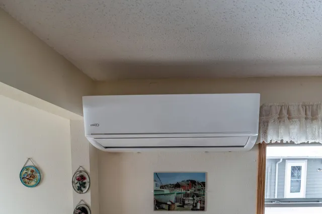 $375,000 | 32854 Bluegill Drive, Underwood, MN 56586