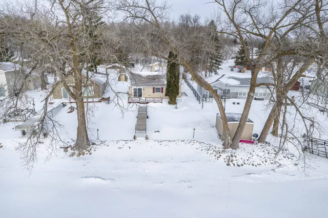 $375,000 | 32854 Bluegill Drive, Underwood, MN 56586