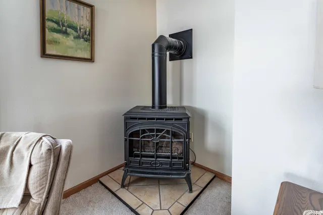 $375,000 | 32854 Bluegill Drive, Underwood, MN 56586