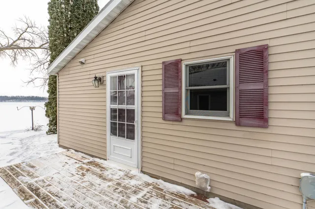 $375,000 | 32854 Bluegill Drive, Underwood, MN 56586