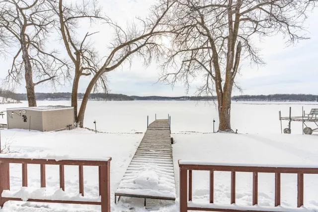 $375,000 | 32854 Bluegill Drive, Underwood, MN 56586