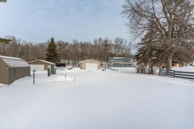 $375,000 | 32854 Bluegill Drive, Underwood, MN 56586