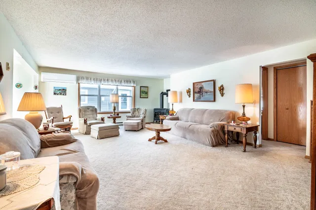 $375,000 | 32854 Bluegill Drive, Underwood, MN 56586