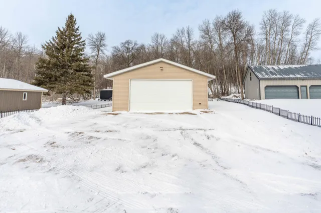 $375,000 | 32854 Bluegill Drive, Underwood, MN 56586