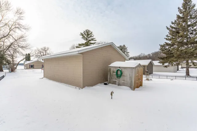 $375,000 | 32854 Bluegill Drive, Underwood, MN 56586