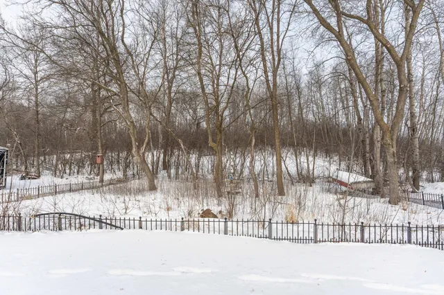 $375,000 | 32854 Bluegill Drive, Underwood, MN 56586