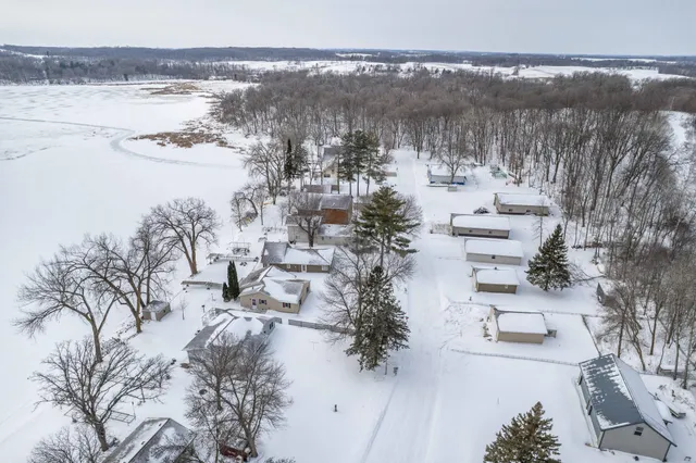 $375,000 | 32854 Bluegill Drive, Underwood, MN 56586