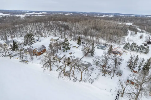 $375,000 | 32854 Bluegill Drive, Underwood, MN 56586