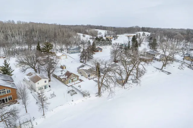 $375,000 | 32854 Bluegill Drive, Underwood, MN 56586