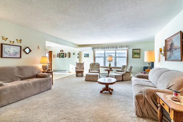 $375,000 | 32854 Bluegill Drive, Underwood, MN 56586