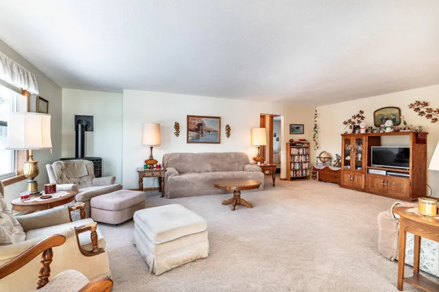 $375,000 | 32854 Bluegill Drive, Underwood, MN 56586