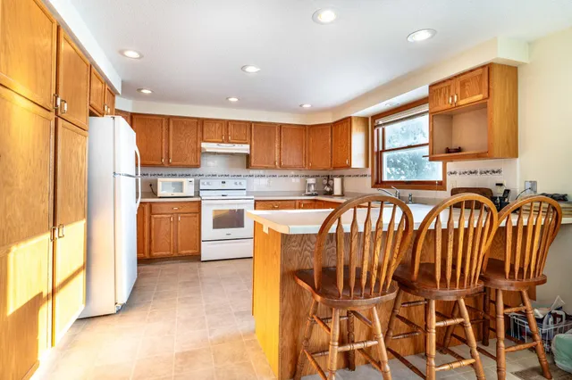 $375,000 | 32854 Bluegill Drive, Underwood, MN 56586