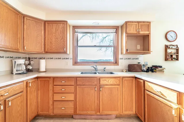 $375,000 | 32854 Bluegill Drive, Underwood, MN 56586