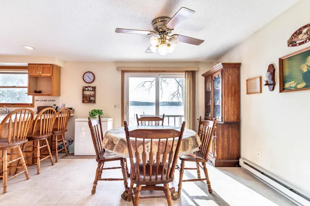 $375,000 | 32854 Bluegill Drive, Underwood, MN 56586