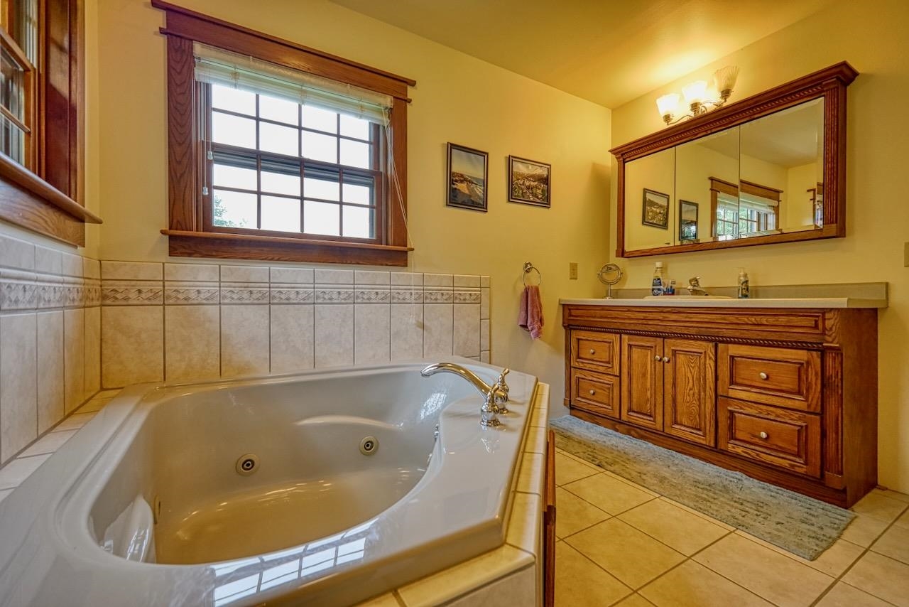 E4930 Rolling Ridge Road Spring Green, WI 53588 - Photo 25 of 58
