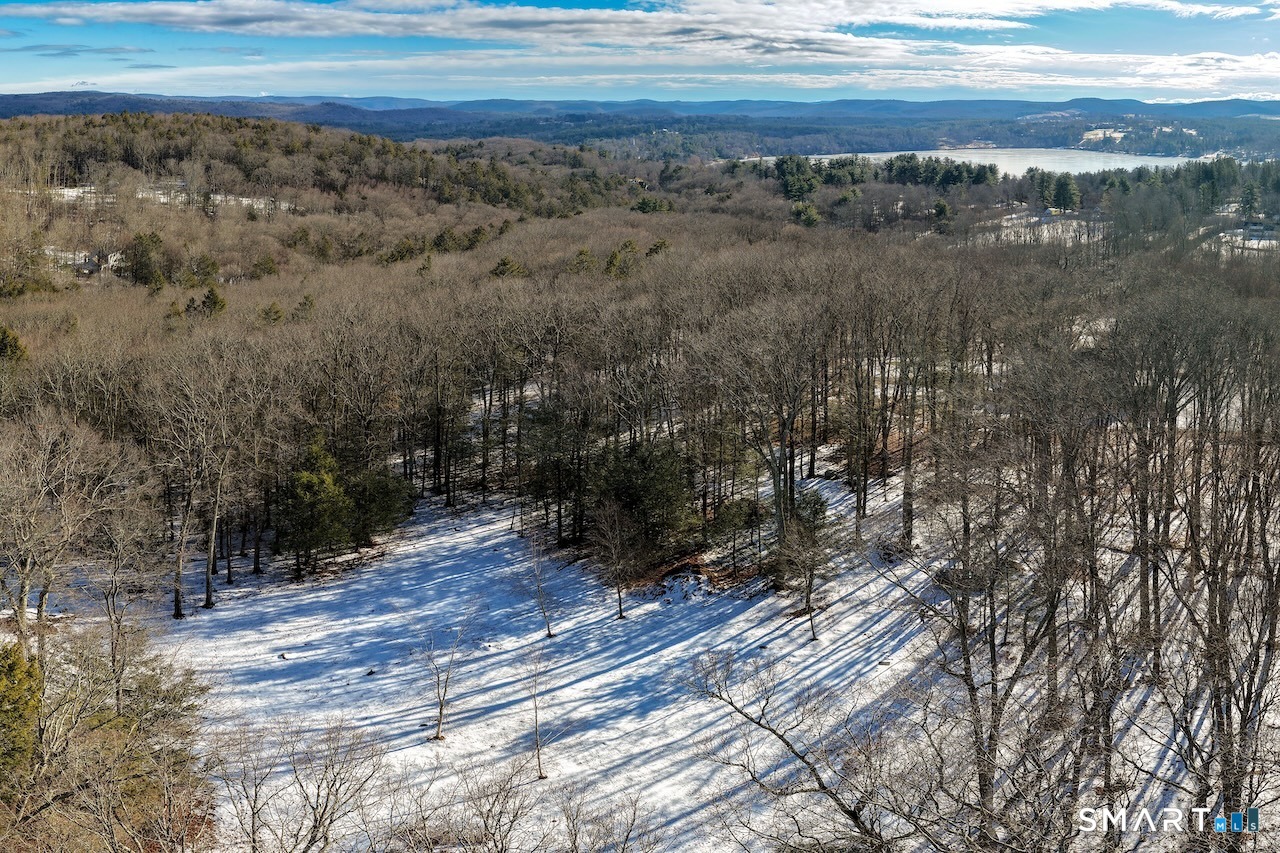 77 Belgo Road Salisbury, CT 06039 - Photo 2 of 8 a view of an ocean and mountain view