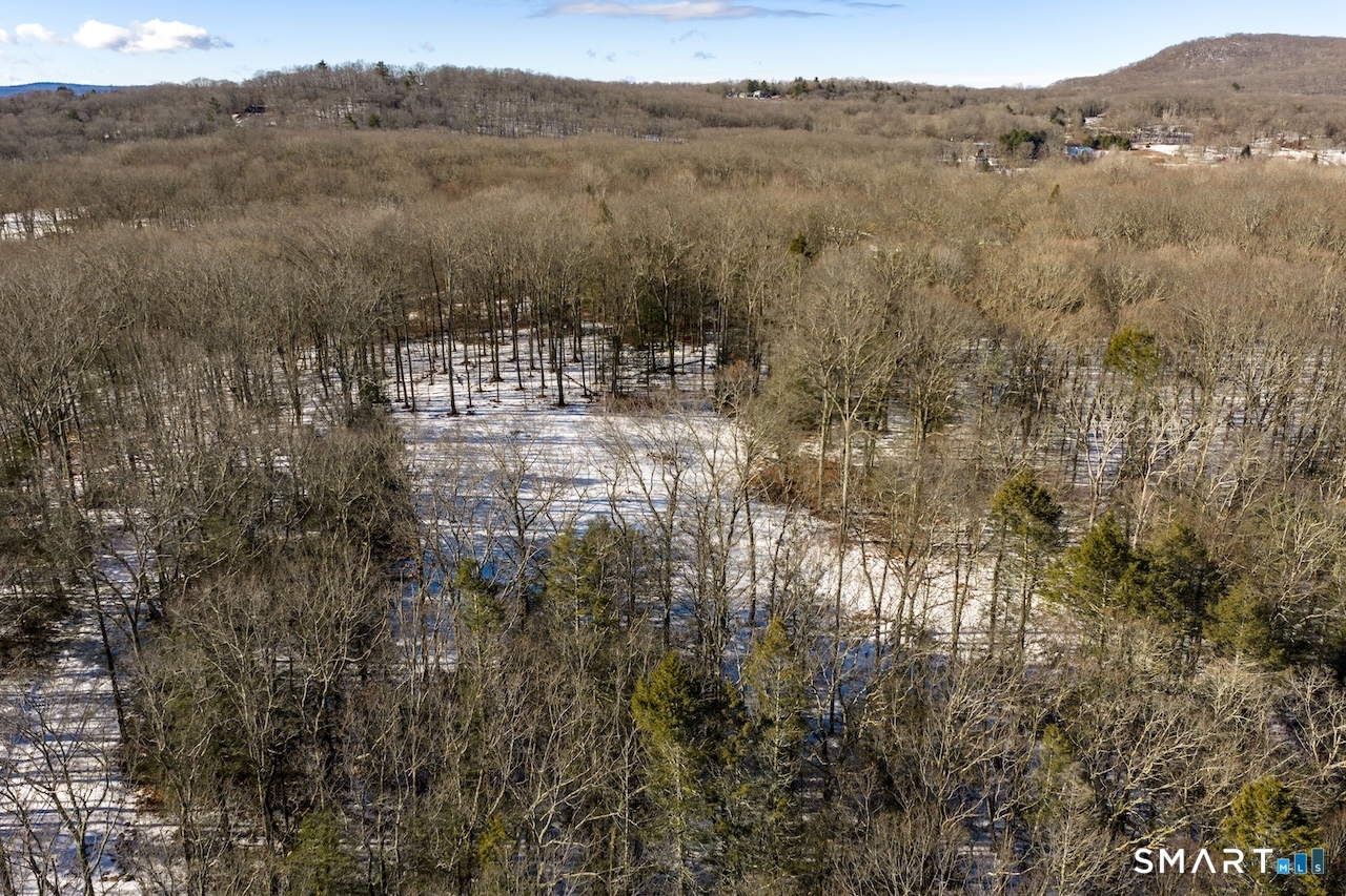 77 Belgo Road Salisbury, CT 06039 - Photo 4 of 8 a view of lake with mountain view