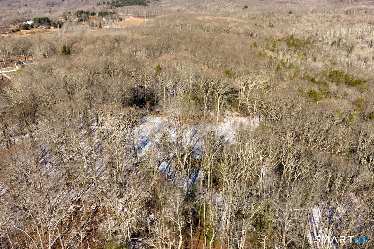 77 Belgo Road Salisbury, CT 06039 - Photo 5 of 8