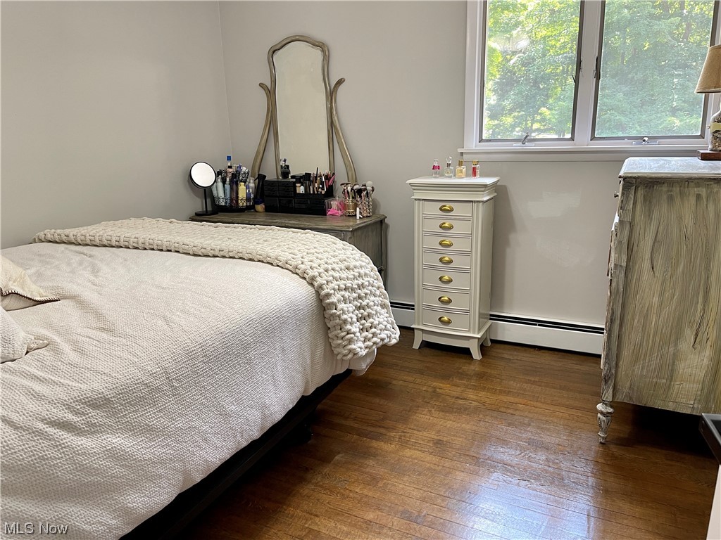 10260 Mulberry Road Chardon, OH 44024 - Photo 19 of 33 Gallery Image 19