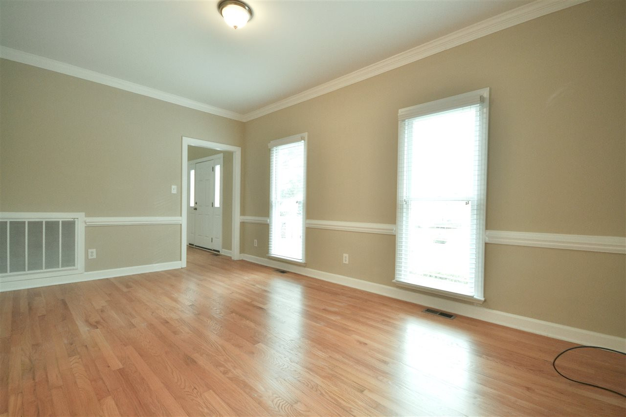 8321 Harps Mill Road Raleigh, NC 27615 - Photo 13 of 30 Photo 13