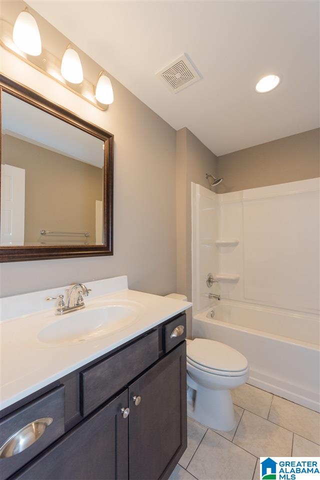 616 Rosebury Road Helena, AL 35080 - Photo 25 of 37