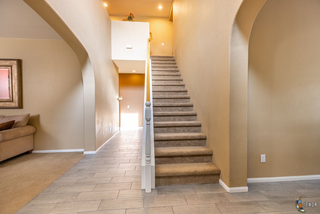 56 Correll Road Heber, CA 92249 - Photo 18 of 38 Gallery Image 18
