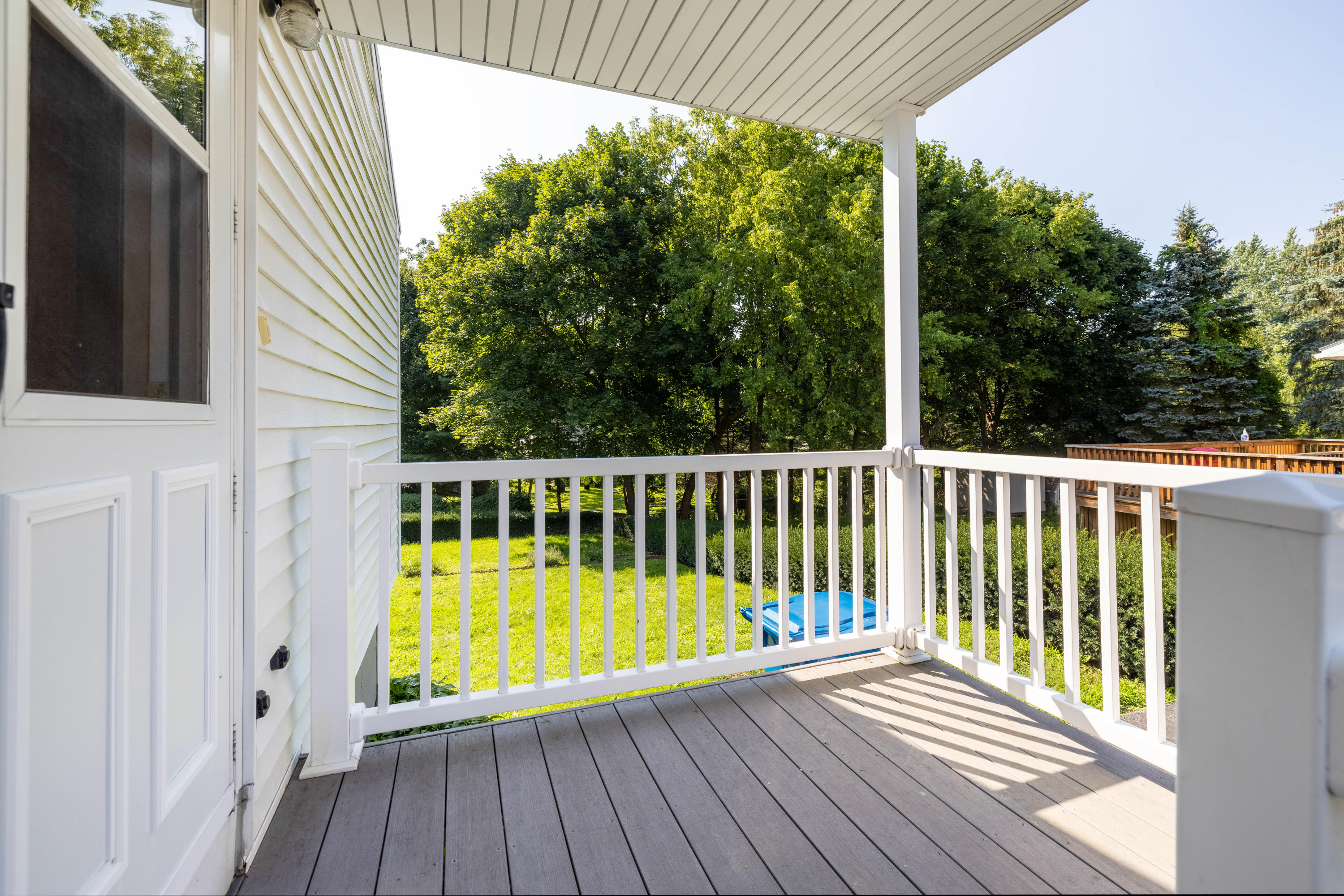 48 Caleb Street Portland, ME 04102 - Photo 3 of 25 3G0A5138
