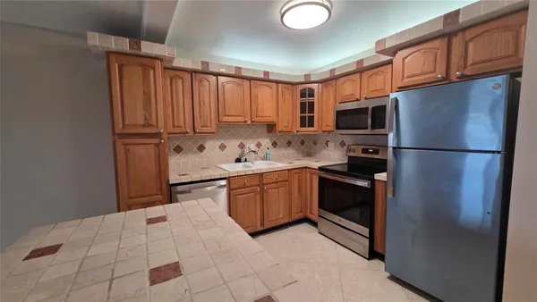 $2,200 | 253 South Cypress Road, Unit 225, Pompano Beach, FL 33060